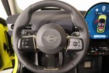 New 2025 MINI Cooper S image 4