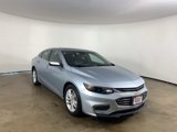 Used 2017 Chevrolet Malibu Hybrid w/ Leather Package image 6