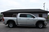 Used 2013 RAM 1500 Classic SLT w/ Big Horn Equipment Group image 3