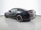 Used 2010 Ford Mustang GT image 5