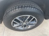 Used 2018 Jeep Grand Cherokee Limited image 5