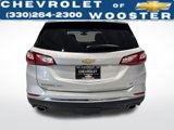Used 2019 Chevrolet Equinox LT image 5