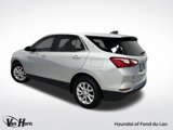 Used 2020 Chevrolet Equinox LT image 4