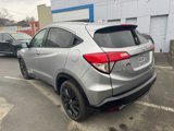 Used 2022 Honda HR-V Sport image 3