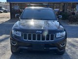 Used 2015 Jeep Grand Cherokee Laredo w/ Quick Order Package 23E image 3