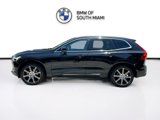 Used 2020 Volvo XC60 T5 Inscription w/ Protection Package Premier image 4