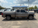 Used 2012 Chevrolet Silverado 1500 LT image 4