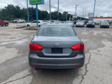 Used 2012 Volkswagen Jetta SE image 5