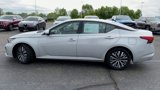 Used 2023 Nissan Altima 2.5 SV image 6