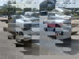 Used 2020 Honda Insight EX image 3