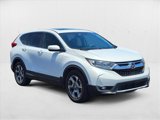 Used 2019 Honda CR-V EX image 3