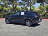 Used 2023 Ford Mustang Mach-E Select image 6