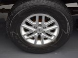 Used 2014 Nissan Frontier SV image 5