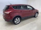 Used 2015 Ford Escape SE image 6