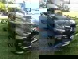Used 2022 Hyundai Tucson SEL w/ Convenience Package image 5