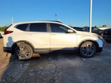 Used 2020 Honda CR-V EX image 4