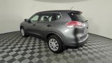 Used 2016 Nissan Rogue S image 6