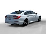 Used 2022 Honda Accord Sport image 5