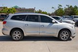 Used 2016 Buick Enclave Premium image 4