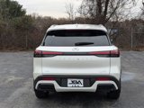 New 2025 INFINITI QX60 Luxe image 4