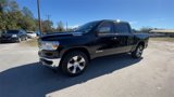 Used 2023 RAM 1500 Laramie image 4