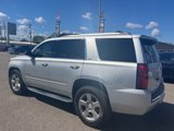 Used 2016 Chevrolet Tahoe LTZ image 5