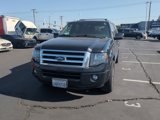 Used 2012 Ford Expedition EL Limited image 5