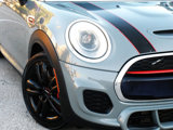 Used 2017 MINI Cooper John Cooper Works image 3