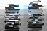 Used 2021 Toyota RAV4 XLE image 3
