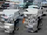 Used 2012 GMC Yukon Denali image 3