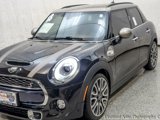 Used 2018 MINI Cooper S w/ Mini Seven Edition image 4