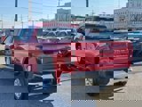 New 2025 GMC Sierra 1500 Pro w/ Pro Value Package image 3