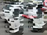 Used 2017 Toyota RAV4 Limited image 4