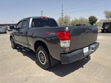 Used 2011 Toyota Tundra 4x4 Double Cab image 5