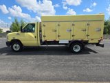 Used 2019 Ford E-450 and Econoline 450 Super Duty w/ Power Windows & Locks Group image 2