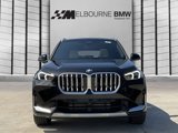 New 2025 BMW X1 xDrive28i w/ Technology Package image 2