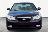 Used 2008 Hyundai Elantra SE image 2