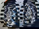 New 2024 Lincoln Corsair Grand Touring w/ Equipment Group 302A image 6