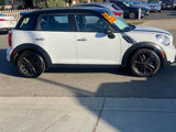 Used 2012 MINI Cooper Countryman S image 6