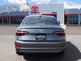 Used 2020 Volkswagen Jetta S image 4
