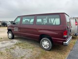 Used 2004 Ford E-350 and Econoline 350 XL image 5