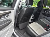 Certified 2024 GMC Terrain SLT image 5