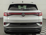 Used 2021 Volkswagen ID.4 Pro S image 4