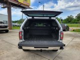 Used 2018 GMC Sierra 1500 SLT image 4