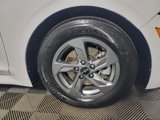 Certified 2023 Kia K5 LXS image 3