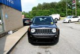 Used 2018 Jeep Renegade Sport w/ Power & Air Group image 2