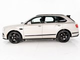 Certified 2019 Bentley Bentayga image 2