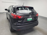 Used 2018 Nissan Rogue Sport S w/ S Appearance Package image 6