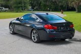 Used 2016 BMW 435i Coupe image 3
