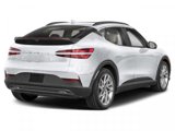 New 2024 Genesis GV60 Advanced image 2